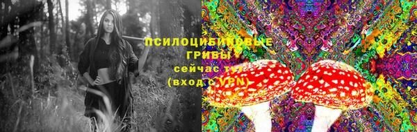 прущая мука Бугульма