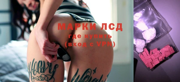 СК Бородино