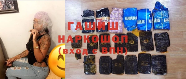 СК Бородино