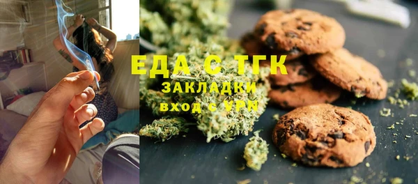 СК Бородино