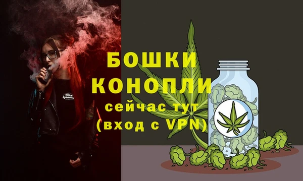 мет Бронницы