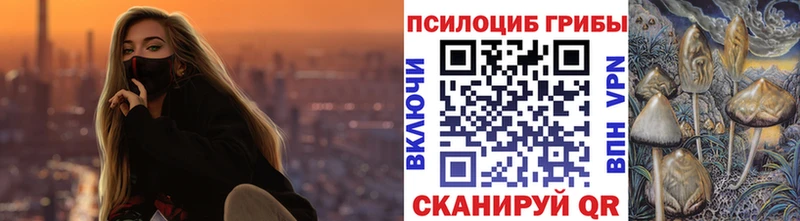 Галлюциногенные грибы ЛСД  Михайловка 